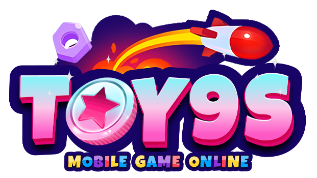 ทางเข้าเล่น toy9s มั่นคงปลอดภัย ไร้ความกังวล